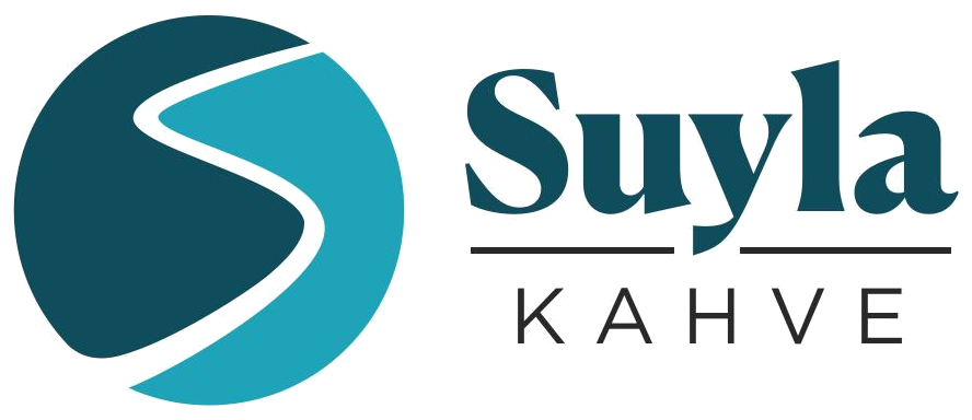 suylakahve.com